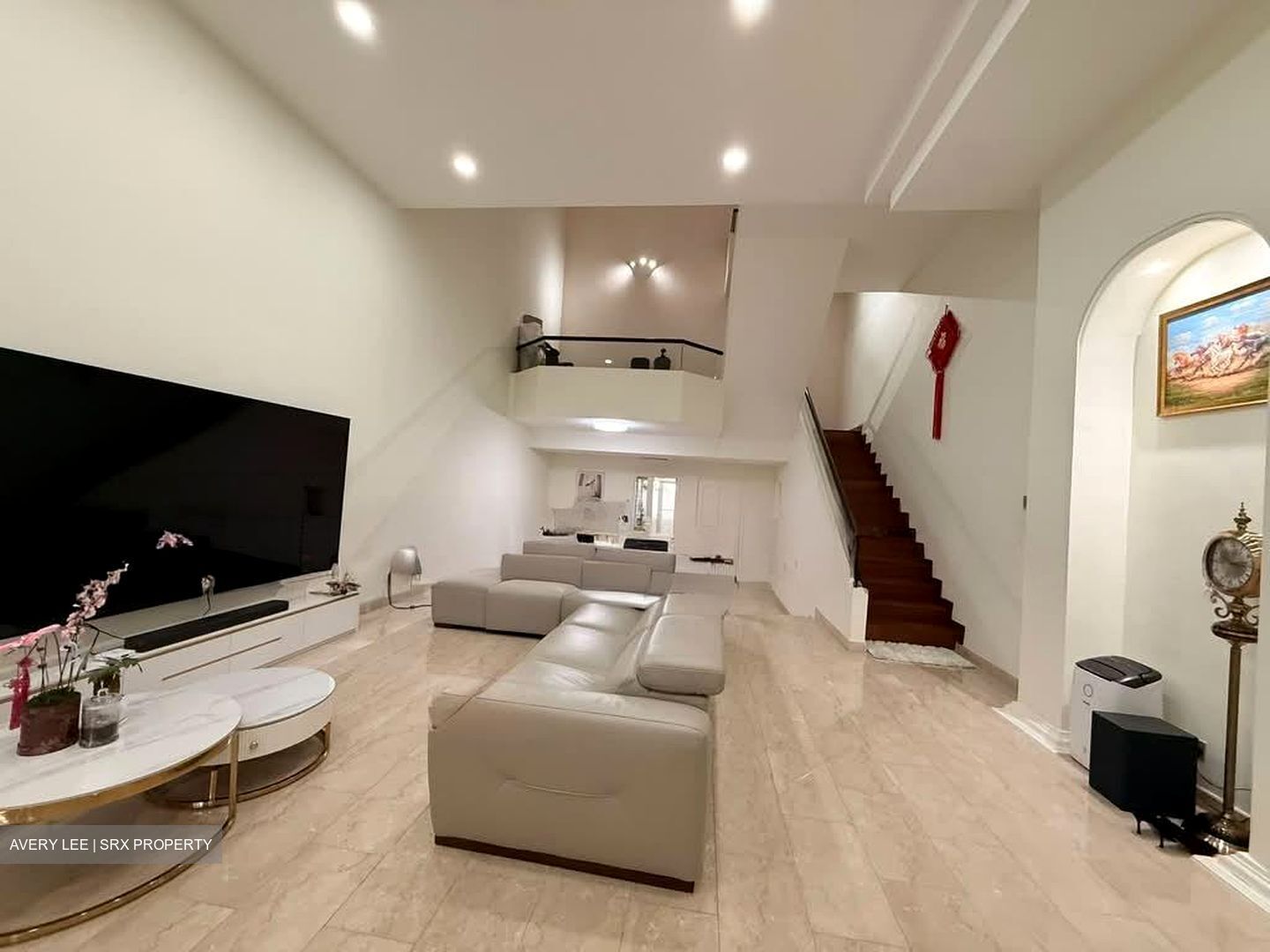 Jade Vine Gardens (D19), Terrace #593990701